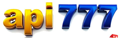 api777