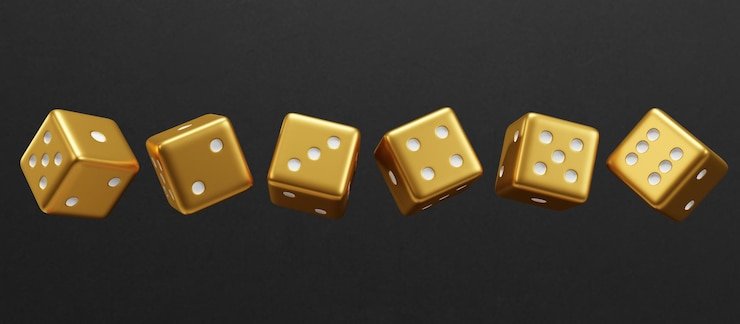 api777 featured game showcase