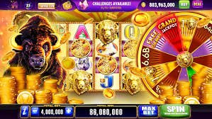 Aplikasi mobile api777 menampilkan permainan slot dan pasar olahraga