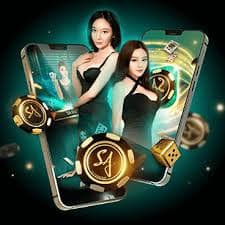 Layar bonus Fortune Rabbit menampilkan fitur putaran gratis dan pengganda dengan animasi cemerlau