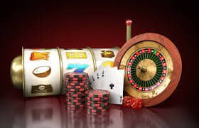 Kalender jadwal undian slot di platform api777 menampilkan event mingguan dan turnamen harian