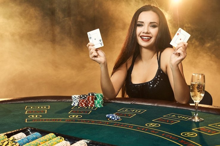 Tampilan permainan Pola Angka di platform api777 dengan simbol-simbol slot yang berwarna cerah